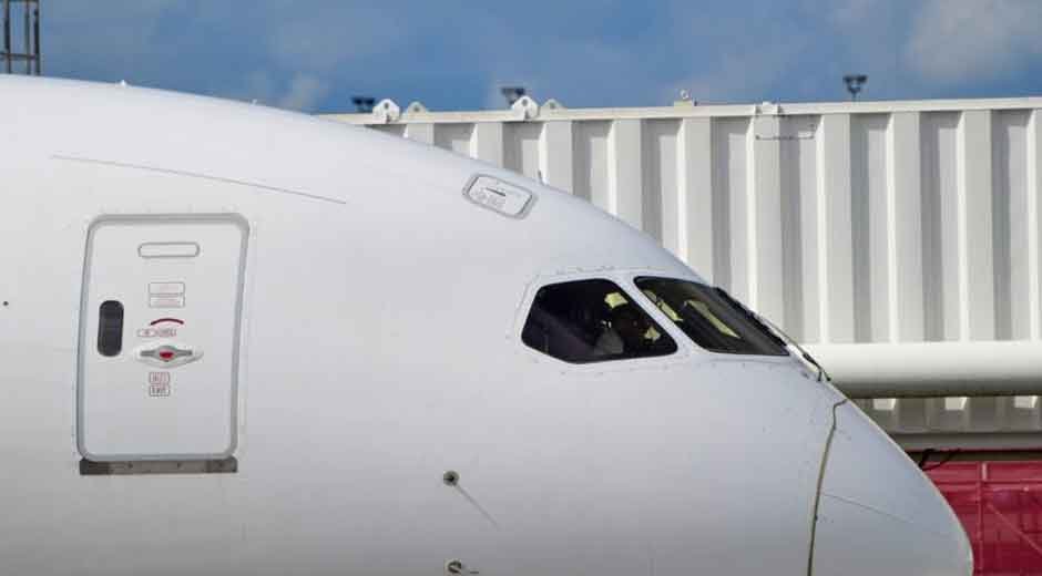 Understanding Aviation Safety Compliance: Beyond the Basics