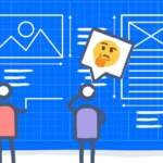 Understanding Content Architecture and Its Significance