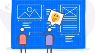 Understanding Content Architecture and Its Significance