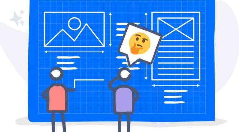 Understanding Content Architecture and Its Significance