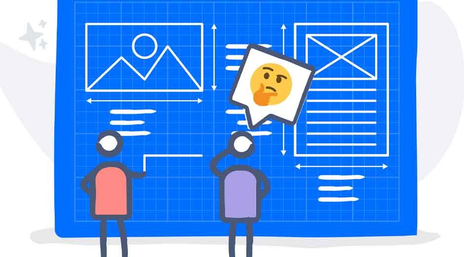 Understanding Content Architecture and Its Significance