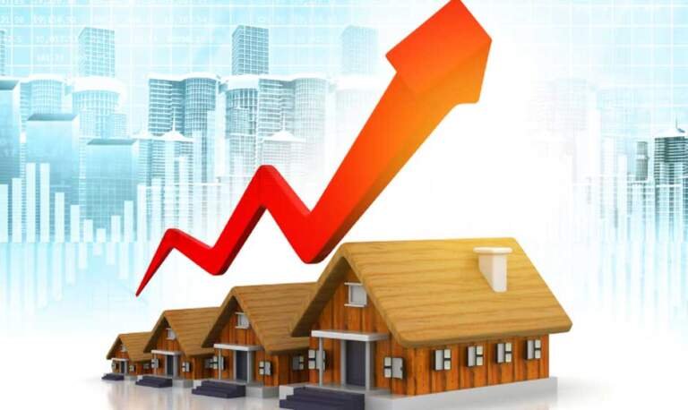 Understanding the Affordable Housing Market: Investment Strategies and Long-Term Trends