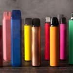 Understanding-the-Rise-of-Disposable-Vapes-in-Modern-Culture
