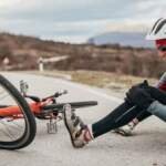 What Every Cyclist Should Know About Crash Claims
