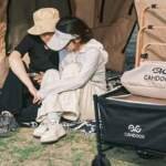 What Skills Can You Gain from Camping?