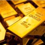 What You May Not Already Know About When Deciding to Buy Gold Online