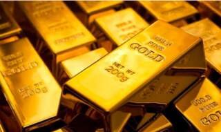 What You May Not Already Know About When Deciding to Buy Gold Online