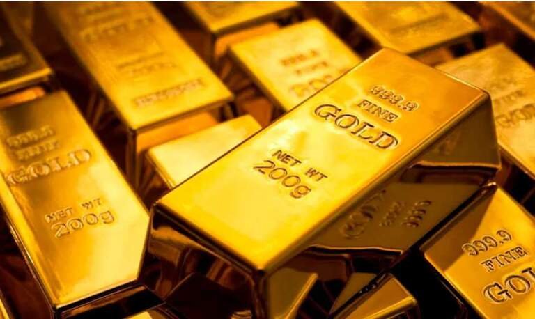 What You May Not Already Know About When Deciding to Buy Gold Online