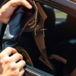 What to Expect from a Professional Window Tinting Appointment