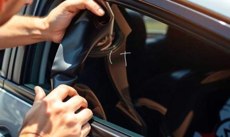 What-to-Expect-from-a-Professional-Window-Tinting-Appointment
