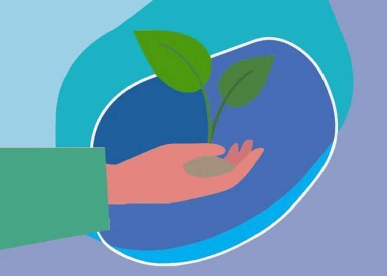 Why Sustainability Matters in Modern Luxury
