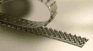 Why Velcro is So Durable