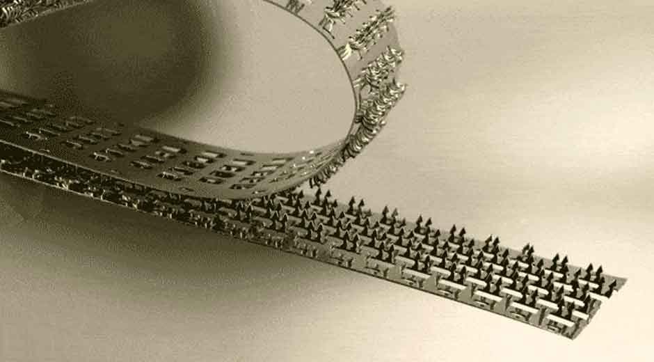 Why Velcro is So Durable