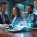 Why Your Business Needs an AI Phone Call Solution in 2025
