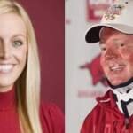 The Enduring Impact: Jessica Dorrell’s Story Beyond the Headlines
