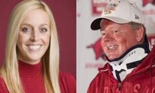 The Enduring Impact: Jessica Dorrell’s Story Beyond the Headlines