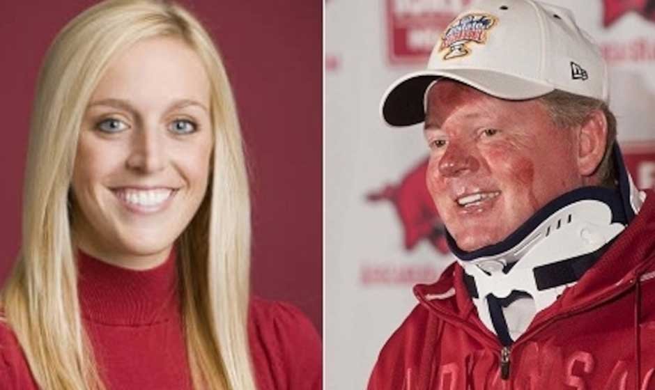 The Enduring Impact: Jessica Dorrell’s Story Beyond the Headlines