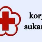 Korps Sukarela: A Comprehensive Guide to Volunteerism and Community Impact