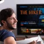 Unlocking Entertainment: A Comprehensive Review of MHDMaxTV