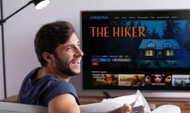 mhdmaxtv