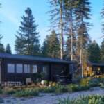3 Tips That Can Be Used Before You Decide To Build Any Type Of Garden Shed On Your Property