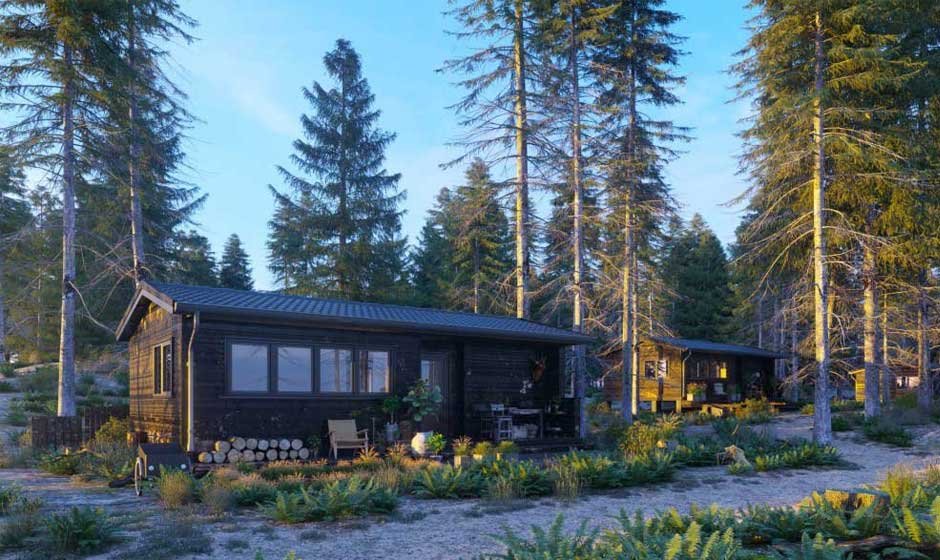 3 Tips That Can Be Used Before You Decide To Build Any Type Of Garden Shed On Your Property