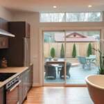 5 home upgrades that can make a big difference in comfort and style