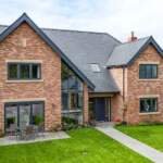 A-Complete-Guide-to-Brick-Slip-Styles-and-Options-for-Your-Home