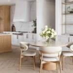 A Complete Guide to the Best Ceramic Wood Look Tile Options