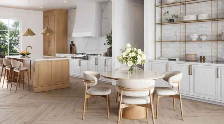 A-Complete-Guide-to-the-Best-Ceramic-Wood-Look-Tile-Options