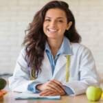 Achieve-Your-Wellness-Goals-with-a-Professional-Health-Coach