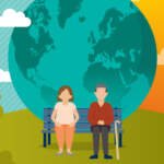 Adapting to Climate Change: Ensuring Senior Safety in Extreme Weather