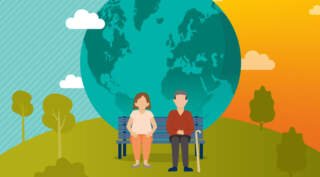 Adapting to Climate Change: Ensuring Senior Safety in Extreme Weather