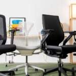 Are Ergonomic Chairs Just Hype or Helpful?