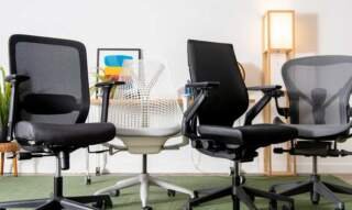 Are Ergonomic Chairs Just Hype or Helpful?