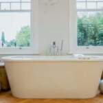 Bathtub Buying Guide: Finding Your Perfect Soaking Sanctuary