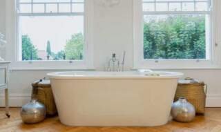 Bathtub Buying Guide: Finding Your Perfect Soaking Sanctuary