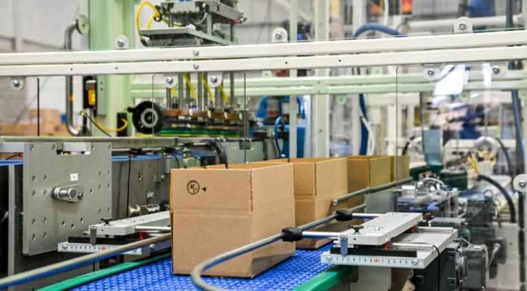 Boost-Efficiency-with-High-Quality-Food-Packaging-Machines