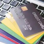 Common Credit Card Mistakes That Damage Your Credit Rating