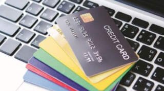 Common Credit Card Mistakes That Damage Your Credit Rating