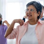 Coping-Strategies-Every-Aging-Adult-Should-Know-for-Better-Living