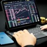 Day Trader, Swing Trader, or Something Else? 5 Routes to Explore