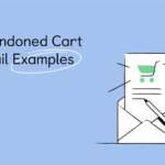 Ecommerce Abandoned Cart Email Tips