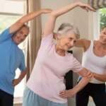 Enhancing-Quality-of-Life-in-Modern-Elderly-Living-Communities