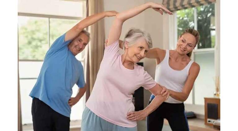 Enhancing-Quality-of-Life-in-Modern-Elderly-Living-Communities
