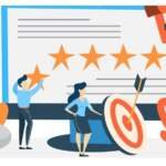 How Can You Leverage Your Brand Reputation to Drive More Sales?