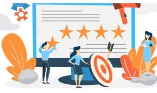 How Can You Leverage Your Brand Reputation to Drive More Sales?