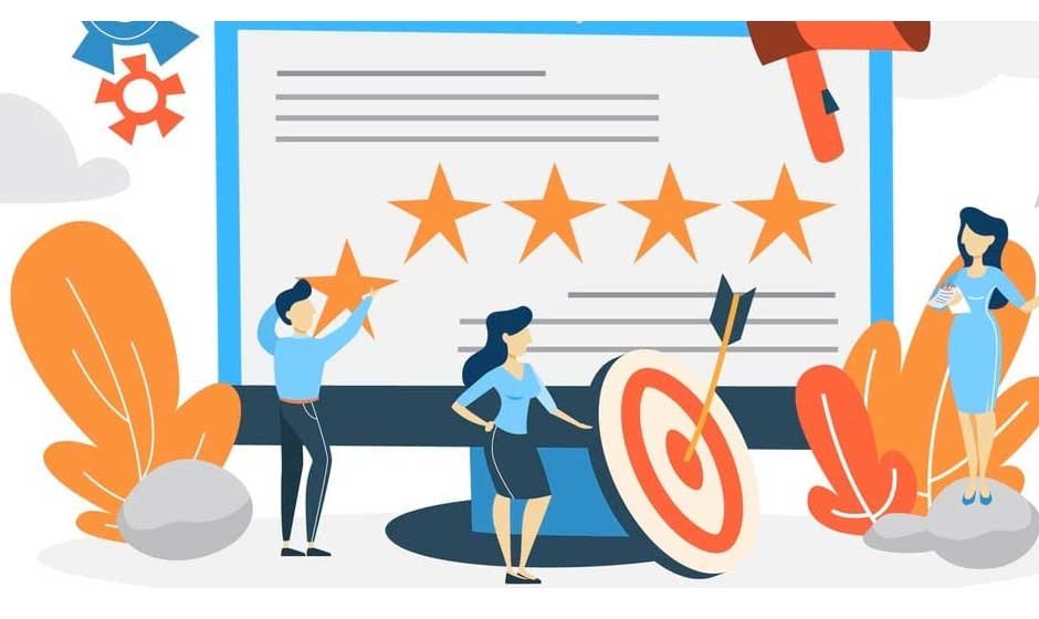 How Can You Leverage Your Brand Reputation to Drive More Sales?