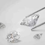 How Lab Diamonds Blend Beauty, Affordability, and Ethics