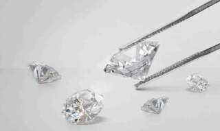 How Lab Diamonds Blend Beauty, Affordability, and Ethics